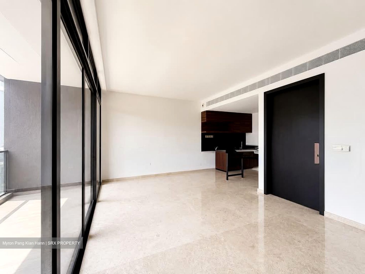 Pullman Residence  (D11), Condominium #558623871